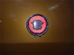 1970 Cadillac Eldorado (CC-1110145) for sale in Sacramento, California