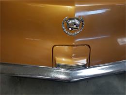 1970 Cadillac Eldorado (CC-1110145) for sale in Sacramento, California