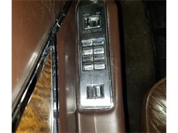 1970 Cadillac Eldorado (CC-1110145) for sale in Sacramento, California