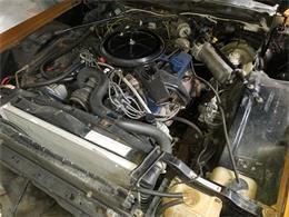 1970 Cadillac Eldorado (CC-1110145) for sale in Sacramento, California