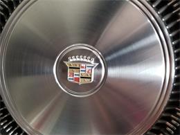 1970 Cadillac Eldorado (CC-1110145) for sale in Sacramento, California