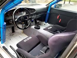 1986 Porsche 944 (CC-1111460) for sale in Oakwood, Georgia