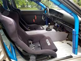 1986 Porsche 944 (CC-1111460) for sale in Oakwood, Georgia