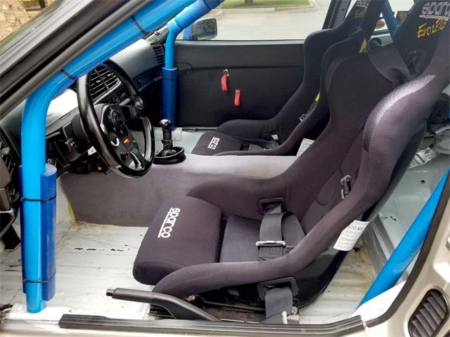 1986 Porsche 944 (CC-1111460) for sale in Oakwood, Georgia