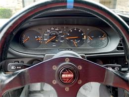 1986 Porsche 944 (CC-1111460) for sale in Oakwood, Georgia