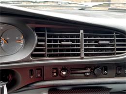 1986 Porsche 944 (CC-1111460) for sale in Oakwood, Georgia