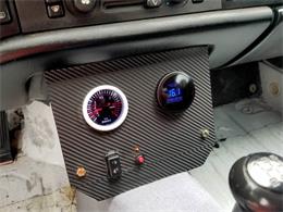 1986 Porsche 944 (CC-1111460) for sale in Oakwood, Georgia