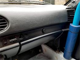 1986 Porsche 944 (CC-1111460) for sale in Oakwood, Georgia