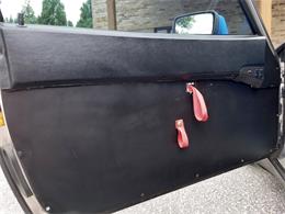 1986 Porsche 944 (CC-1111460) for sale in Oakwood, Georgia
