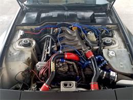 1986 Porsche 944 (CC-1111460) for sale in Oakwood, Georgia