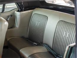 1968 Ford Mustang GT 427 SOHC Convertible (CC-1111530) for sale in Auburn, Indiana