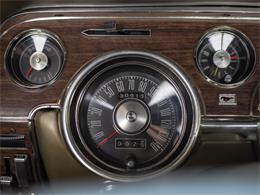 1968 Ford Mustang GT 427 SOHC Convertible (CC-1111530) for sale in Auburn, Indiana