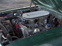 1968 Ford Mustang GT 427 SOHC Convertible (CC-1111530) for sale in Auburn, Indiana