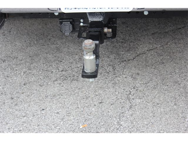 1964 Ford F100 (CC-1111606) for sale in Paris, Kentucky