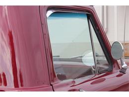 1964 Ford F100 (CC-1111606) for sale in Paris, Kentucky