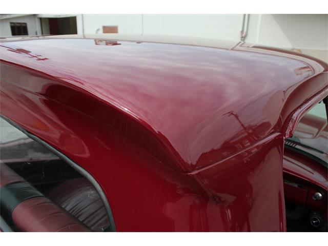 1964 Ford F100 (CC-1111606) for sale in Paris, Kentucky