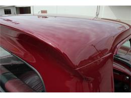 1964 Ford F100 (CC-1111606) for sale in Paris, Kentucky