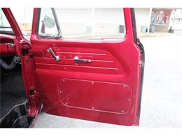 1964 Ford F100 (CC-1111606) for sale in Paris, Kentucky