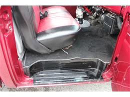 1964 Ford F100 (CC-1111606) for sale in Paris, Kentucky