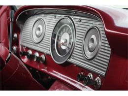 1964 Ford F100 (CC-1111606) for sale in Paris, Kentucky