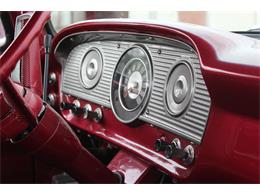 1964 Ford F100 (CC-1111606) for sale in Paris, Kentucky