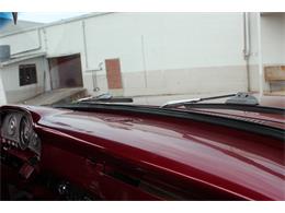 1964 Ford F100 (CC-1111606) for sale in Paris, Kentucky