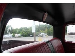 1964 Ford F100 (CC-1111606) for sale in Paris, Kentucky