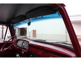 1964 Ford F100 (CC-1111606) for sale in Paris, Kentucky