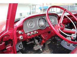 1964 Ford F100 (CC-1111606) for sale in Paris, Kentucky