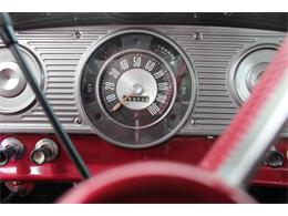 1964 Ford F100 (CC-1111606) for sale in Paris, Kentucky