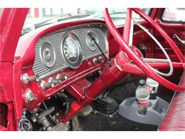 1964 Ford F100 (CC-1111606) for sale in Paris, Kentucky