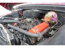 1964 Ford F100 (CC-1111606) for sale in Paris, Kentucky