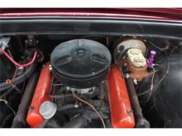 1964 Ford F100 (CC-1111606) for sale in Paris, Kentucky