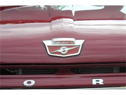 1964 Ford F100 (CC-1111606) for sale in Paris, Kentucky