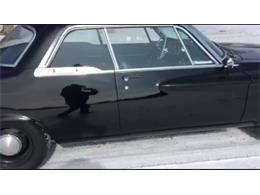 1962 Plymouth Sport Fury (CC-1111670) for sale in Plainview, New York