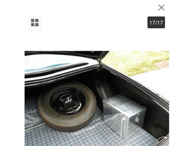 1962 Plymouth Sport Fury (CC-1111670) for sale in Plainview, New York