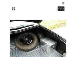 1962 Plymouth Sport Fury (CC-1111670) for sale in Plainview, New York
