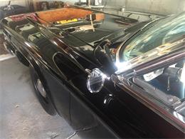 1962 Plymouth Sport Fury (CC-1111670) for sale in Plainview, New York