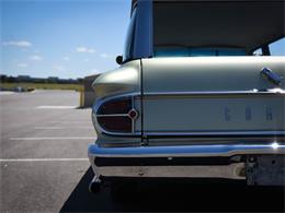 1960 Mercury Comet (CC-1111692) for sale in O'Fallon, Illinois