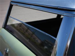 1960 Mercury Comet (CC-1111692) for sale in O'Fallon, Illinois