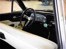 1960 Mercury Comet (CC-1111692) for sale in O'Fallon, Illinois