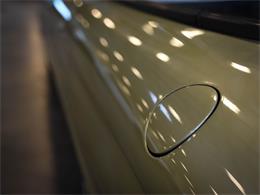 1960 Mercury Comet (CC-1111692) for sale in O'Fallon, Illinois