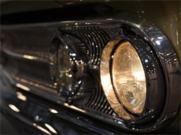 1960 Mercury Comet (CC-1111692) for sale in O'Fallon, Illinois