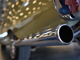 1960 Mercury Comet (CC-1111692) for sale in O'Fallon, Illinois