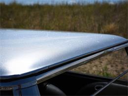 1960 Mercury Comet (CC-1111692) for sale in O'Fallon, Illinois