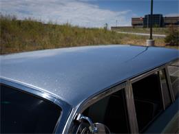 1960 Mercury Comet (CC-1111692) for sale in O'Fallon, Illinois