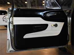 1960 Mercury Comet (CC-1111692) for sale in O'Fallon, Illinois