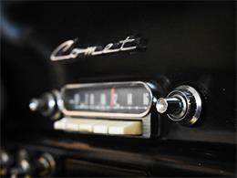 1960 Mercury Comet (CC-1111692) for sale in O'Fallon, Illinois