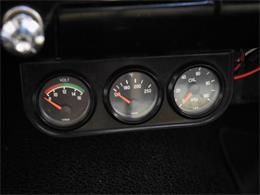 1960 Mercury Comet (CC-1111692) for sale in O'Fallon, Illinois