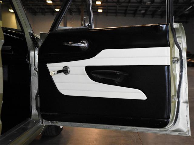 1960 Mercury Comet (CC-1111692) for sale in O'Fallon, Illinois